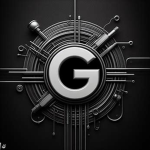 Gennex Cooperation