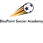(BPSA) Blox Point Soccer Academy