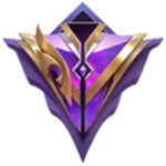 Raging Gamma Storm {R G S}