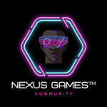 Nexus Games Community