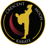 Crescent Moon Karate