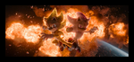 Jussonic1411