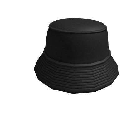 Rap Hat