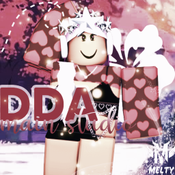 DDA Main Studio | Beverly Hills, LA