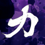 聖団 | The Sacred Order