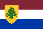 Federal Unity of Carmogathy
