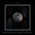 midnight_