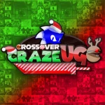 Group Thumbnail