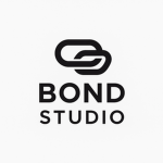 BOND STUDIO