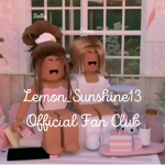 LemonSunshine