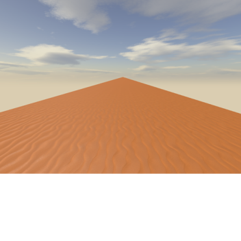 BigHeadBozo's Desert Bus