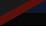 Secret Unit-F Divisions