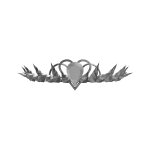 Horned Crown of Calaria