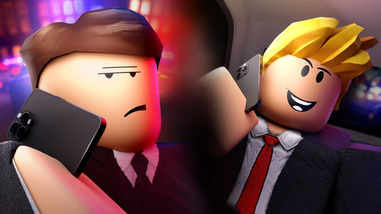 Game Place Thumbnail