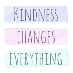 ~Kindness Kids~