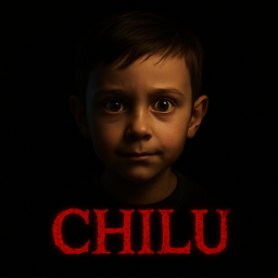 Chilu [HORROR]