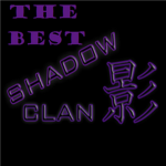 the best Shadow clan