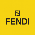Fendi Clothing Store