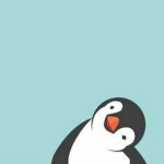 TehRealPenguinArmy