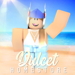 Dulcet | Homestore V1
