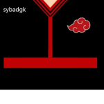 sybadgk :D