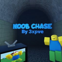 Noob Chase