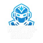 Master-Group!