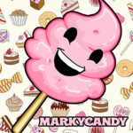MarkyBoo