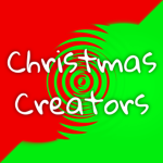 Festive Creators