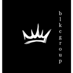 BLKCgroup