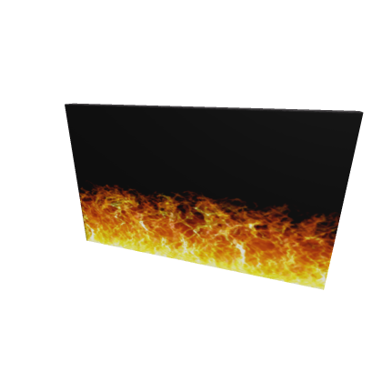 flame