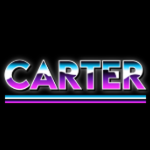 ❮ The Carter Family ❯