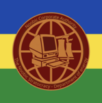 Noobic Corporation Authority [NCA]