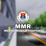 Metro Manila Response | MMR