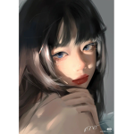 ⋆.coffee.⋆