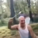 - Dancing Dads -