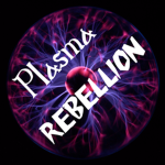 PlasmaRebellion