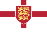 Reino de Inglaterra