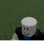 I T Z M 9 X