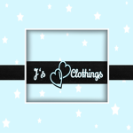 J’S CLOTHINGS