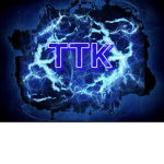 ~TTK~ TikTokillas