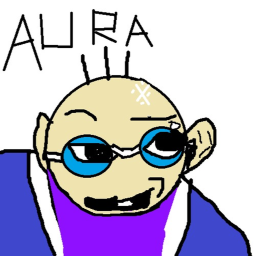 testplace uwu