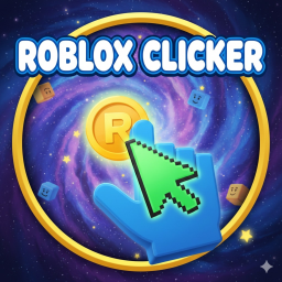 [UPT.PT1] Clicker Simulation B12XX6