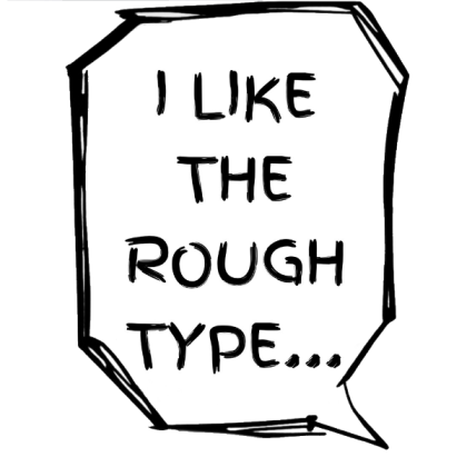 yuki_tsukumo_manga4 Roblox decal