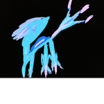 Dragon Sparkle