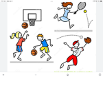 SPORTSFORLIFEE