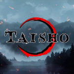 Taisho Lore Team