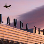Arlanda (ARN)
