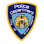 Da Bronx PD
