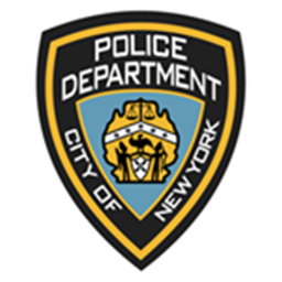 Officers CA US Application Center